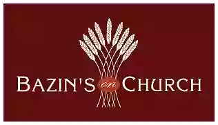 Bazin's on Church