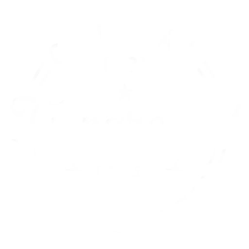 Capital Turnaround