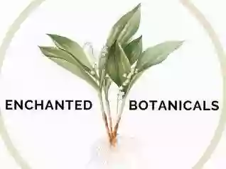 Enchanted Botanicals LLC