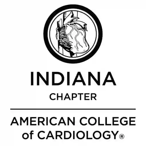 Indiana Chapter, American College of Cardiology