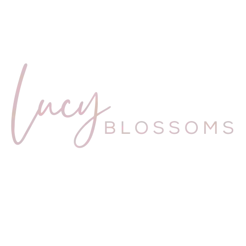 Lucy Blossoms Events- Flower Walls, Balloons and Event Design in D.C., Maryland and Virginia
