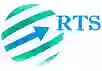 RTS Tax Pro and RTS Insurance Agency