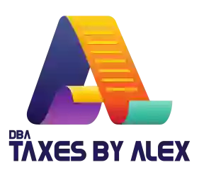 DBA TAXES by ALEX, Abacus Solutions LLC.