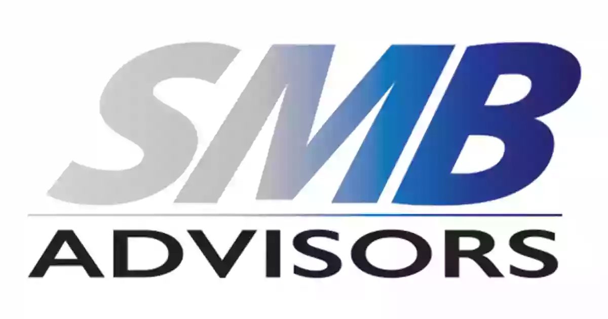 SMB Advisors Corporation