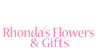 Rhonda's Flowers & Gifts