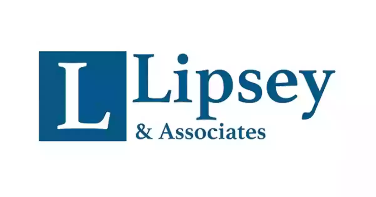 Lipsey and Associates