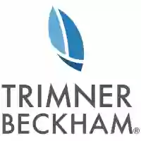 TrimnerBeckham, PLLC