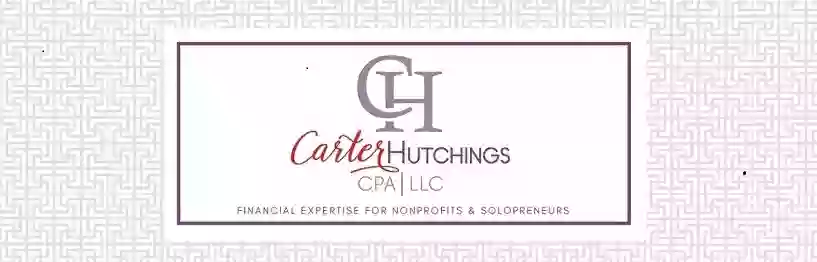 CarterHutchings