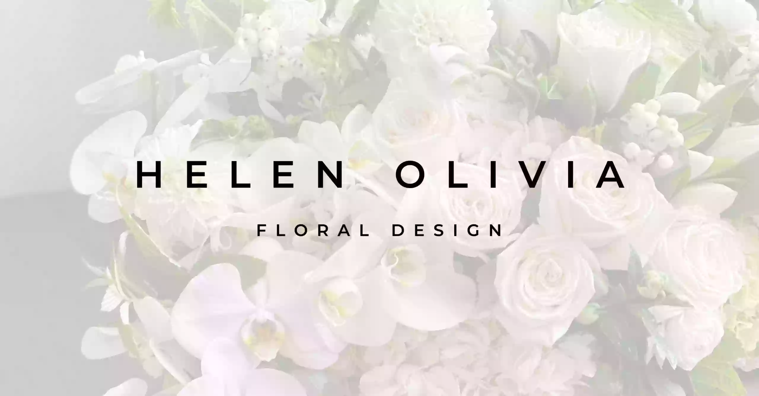 Helen Olivia Flowers