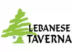 Lebanese Taverna