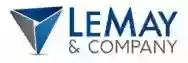 LeMay & Company