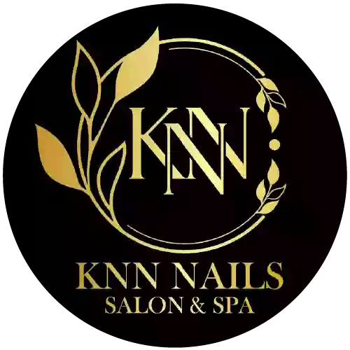 KNN Nails Salon & Spa