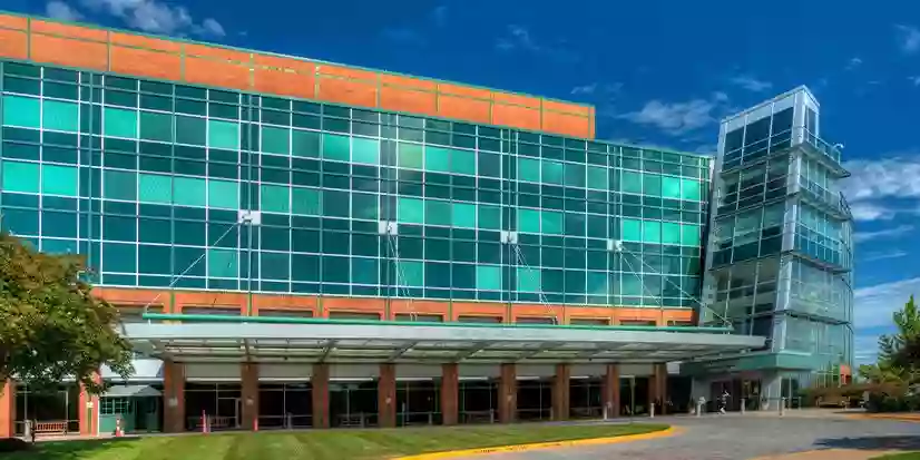 Gift Shop at Mary Washington Hospital