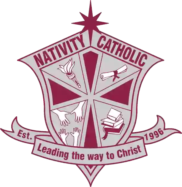 Nativity Catholic School