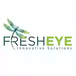 FreshEye Innovative Solutions