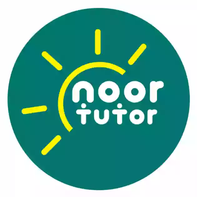 Noor Tutor