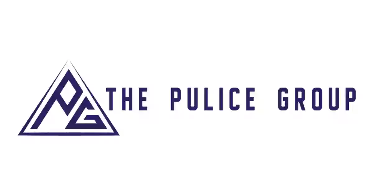 The Pulice Group