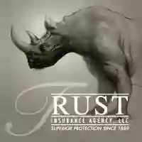 Rust Insurance Agency, LLC