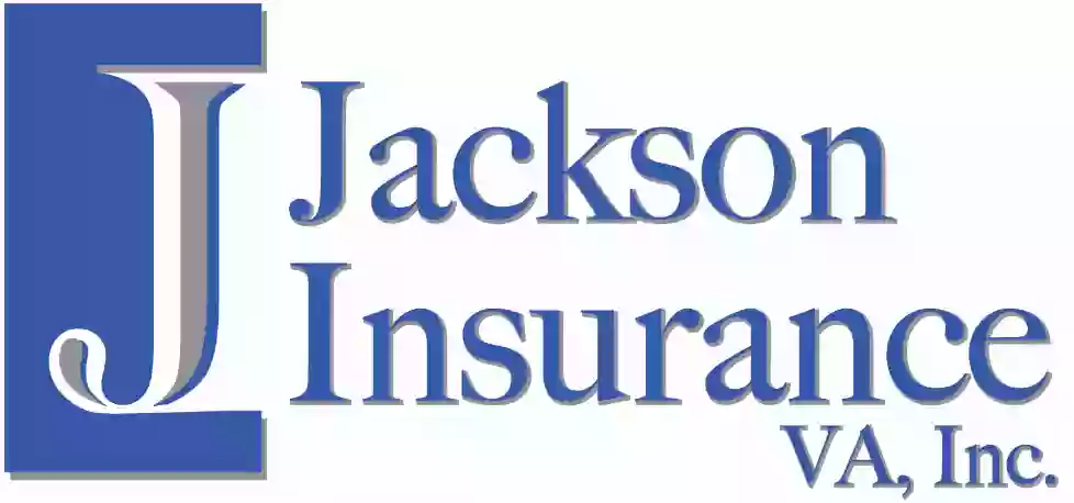 Nationwide Insurance: Jackson Insurance Agency