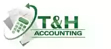 T & H Accounting LLC