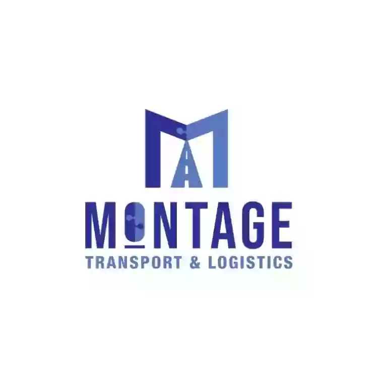 Montage Transport & Logistics