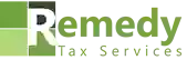 Remedy Tax Services Corporation