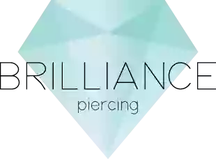 Brilliance Piercing
