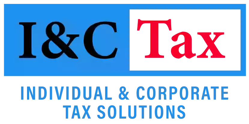 I&C Tax Solutions
