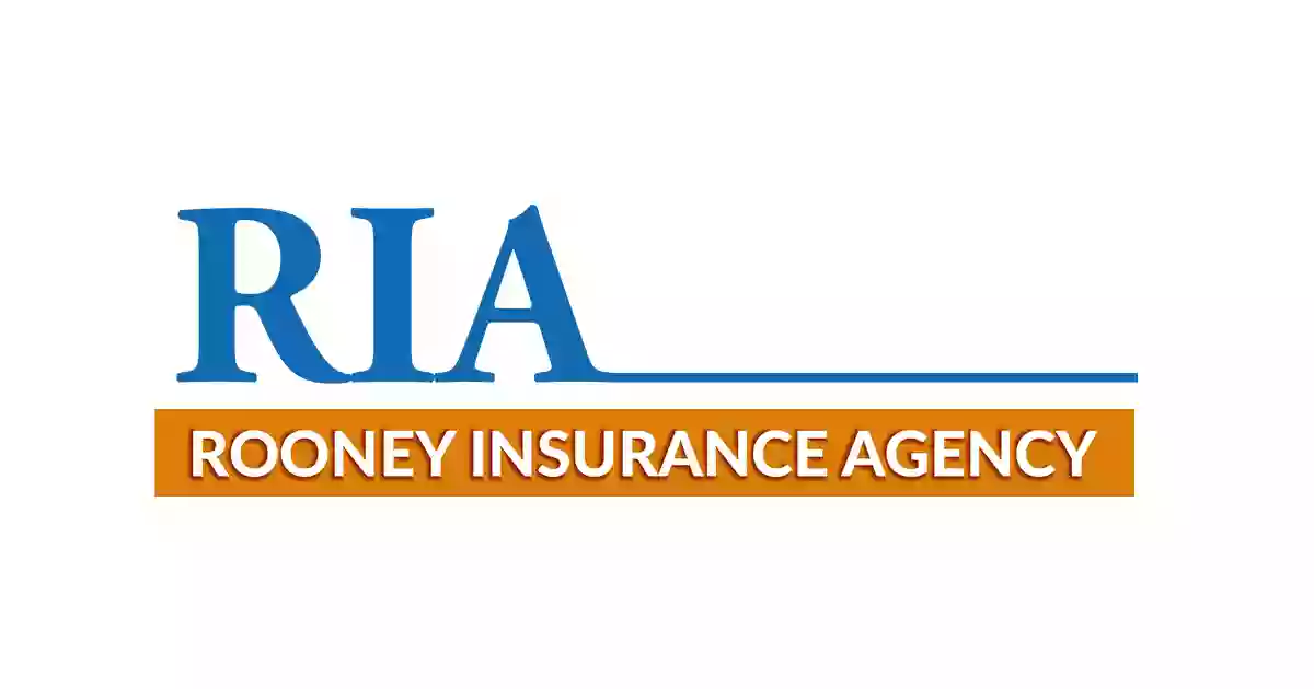 Rooney Insurance Agency, Inc