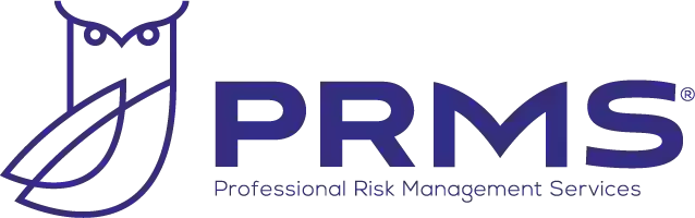 Professional Risk Management Services