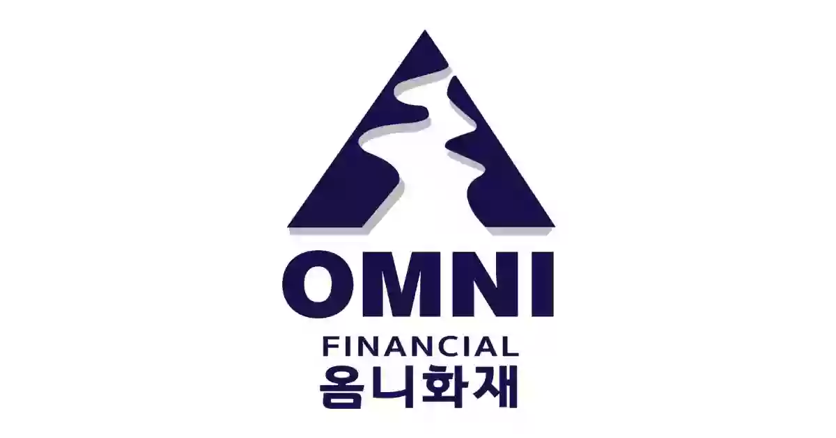 Omni Financial Insurance