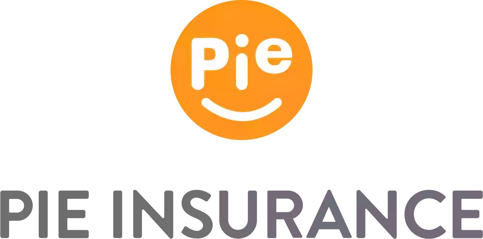 Pie Insurance