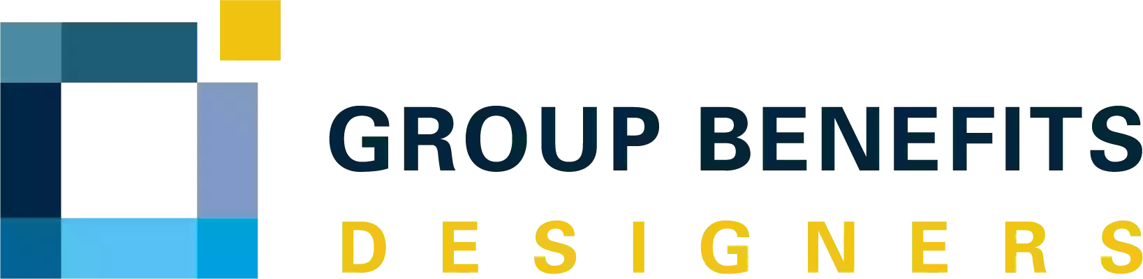 Group Benefits Designers Inc