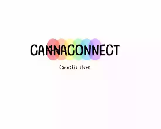 Cannaconnect Dispensary & Delivery Washington DC