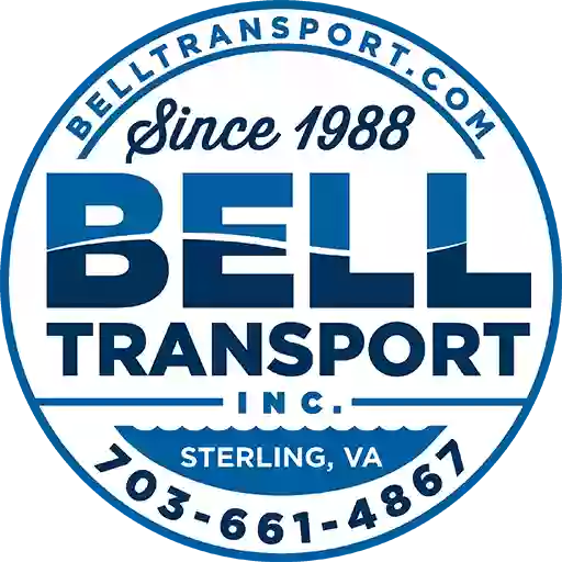 Bell Transport Inc