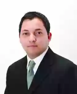 Eliu Villatoro - State Farm Insurance Agent