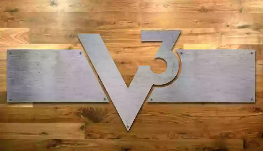 Triple V Farms