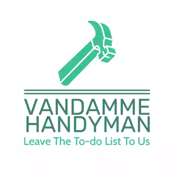 Van Damme Handyman LLC