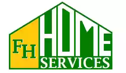 Fort Hunt Home Services LLC