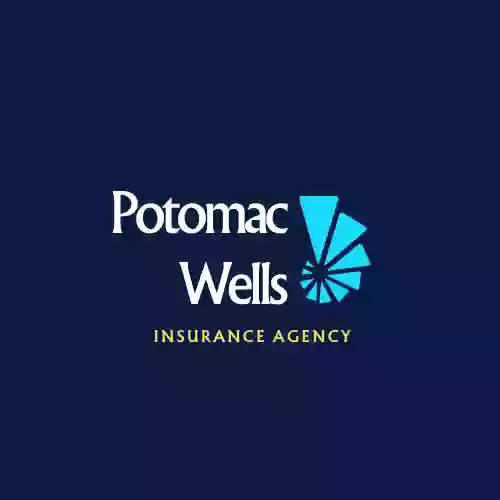 Potomac Wells Insurance Agency