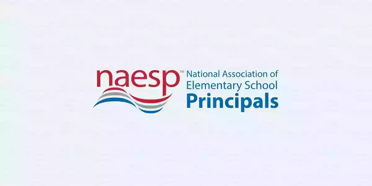 National Association of Elementary