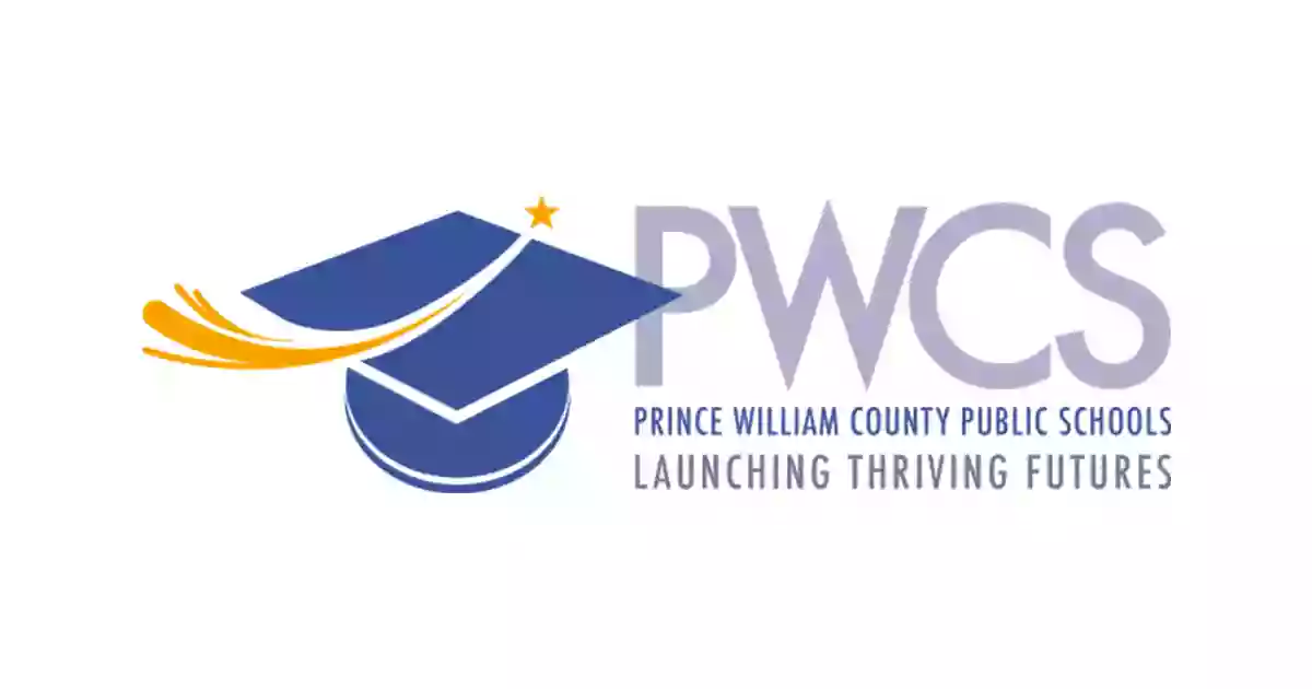 Prince William County Public Schools - Edward L. Kelly Leadership Center