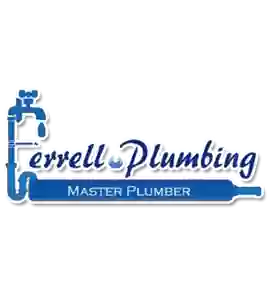 Ferrell Plumbing