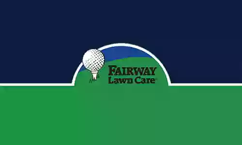 Fairway Lawn Care