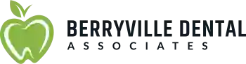 Berryville Dental Associates