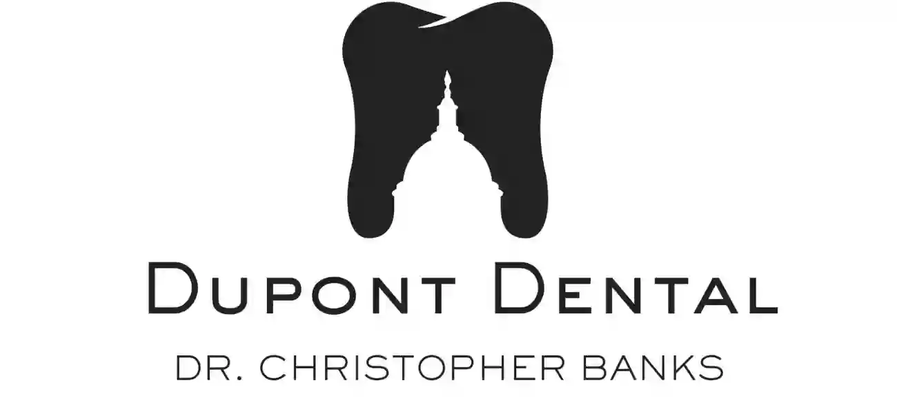 Dupont Dental