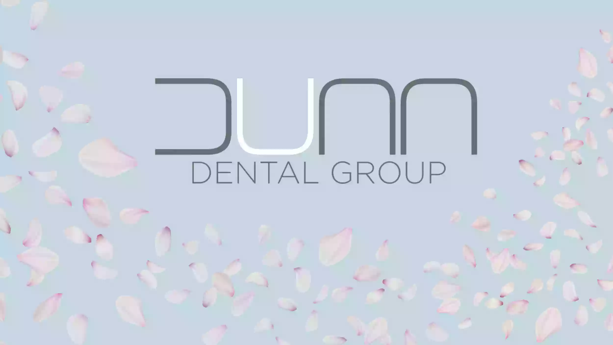 Dunn Dental Group