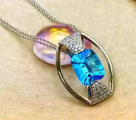 Aspen Jewelry Designs