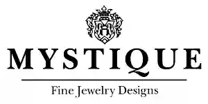 Mystique Jewelers of Middleburg