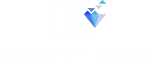 Diamond Concepts